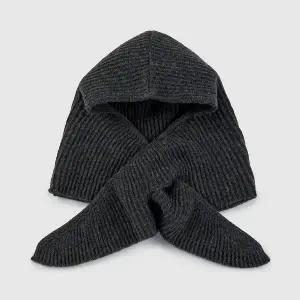 [JAJU](대구신세계)모자 머플러(J145404005CH)