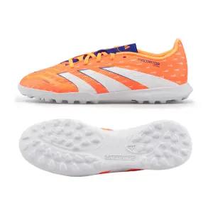 아디다스 유소년 프레데터 리그 TF 풋살화(JI1150)