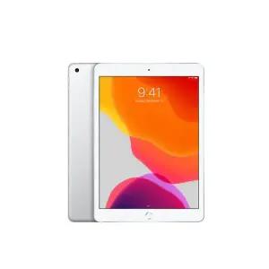 애플 아이패드 7세대 32GB Wi-Fi