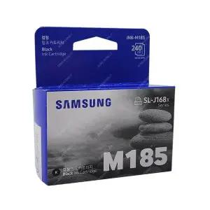SL-J1780W 검정 잉크 정품 삼성