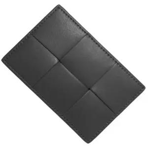 [벨이탈리아] 보테가 베네타 748052 VBWD3 8803 카세트 카드지갑