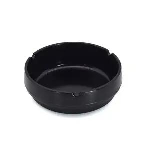 멜라민 재떨이 재털이 업소용 가정용 대