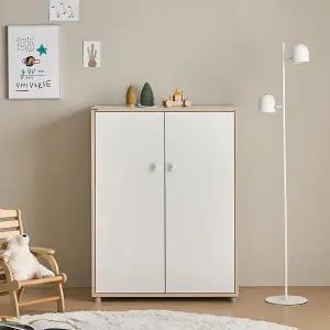 리트리 유아 옷장 800 아동 어린이