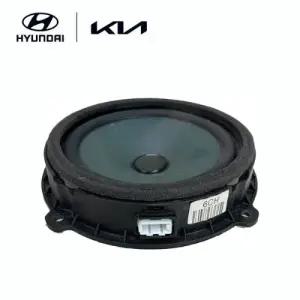 도어 스피커 (96330D4000) K5, 더뉴 K5, 그랜저IG, 그랜저IG 하이브리드