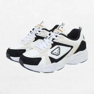 [다이나핏]129000원 공용 프리츠 줌 (Navy) (YUF23N03N4)