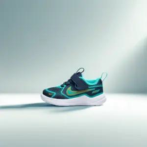 나이키 코스믹 러너 베이비 유아 신발 운동화 HM4401-406