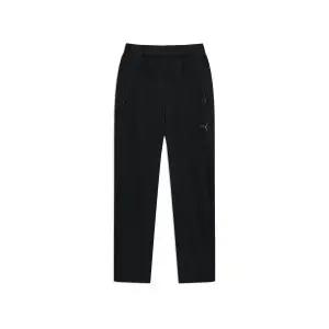 푸마 PUMA 남성 마하 니트 트레이닝팬츠 OH (94094601) 94094601 244109