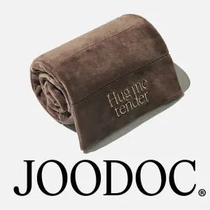 주닥 아로마 온열찜질팩 1개 (브라운 or 그레이 택 1)