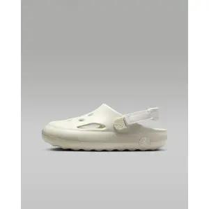 [국내매장 정품] 나이키 조던 하이드립 주니어 샌들 GS HF5981-002