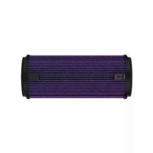 Roidmi Car P8S 교체용 예비 부품용 공기 청정기 필터는 PM2.5 미립자 물질 위에 포름알데히드를 흡착합니