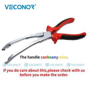 글로우 플러그 커넥터 플라이어 수공구 제거 글로우 플러그 커넥터 플라이어 수리  교체 자동차 분해 도구