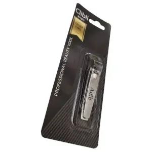 클리블리고급스텐깎이 소 손톱정리 발톱정리 네일케어 (WF307E5)