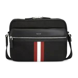 [단독특가/30개한정] 발리 남성 크로스백 THAREK O F716 6238426