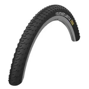 Velotto MTB/27.5인치, 페더라이트 V2 폴딩, 27.5x1.