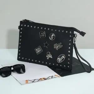 [아도라하우스]어반백 여성클러치백 클러치백URB_W889