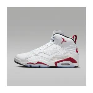 [국내매장 정품] 나이키 점프맨 MVP 남성 신발 DZ4475-106