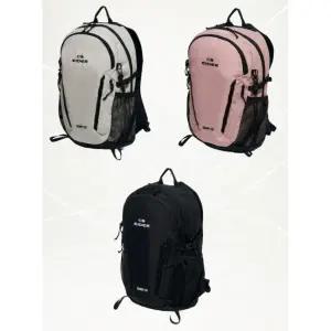 아이더 SONNY 소니 20L 등산배낭DUU24B04 1446759