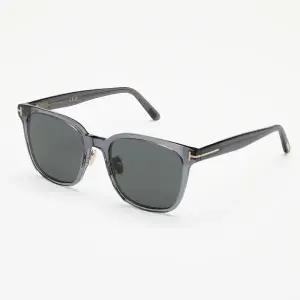 [롯데백화점]톰포드 TF-1135-K-5420A