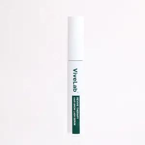 바이브랩 리바이브 테라피 헤어 브로우 래쉬 세럼 10Gg