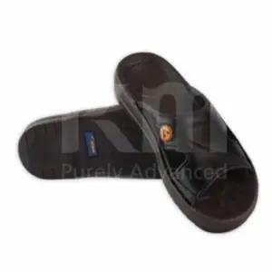 [라일리] Rly 연구소 슬리퍼 크린룸신발 사무실실내화