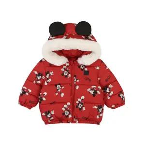 [롯데백화점]아가방 디즈니신슈레이트점퍼79Q725002