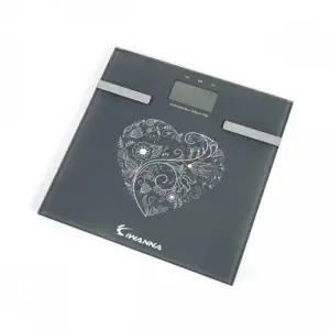 아이워너 체지방 체중계 KS BF3200_23654854