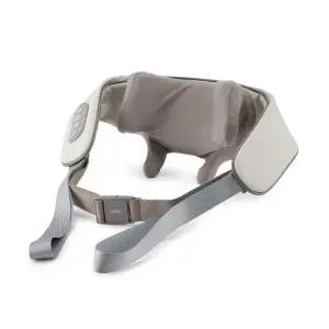 엑토 무선 목 어깨 안마 지압 마사지기 안마기 HMS-16 (WF7652D)