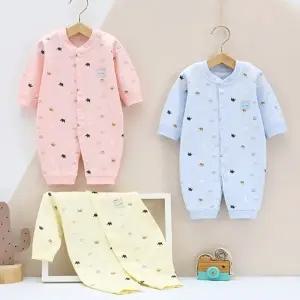 트윙클 크라운 아동 우주복 204361