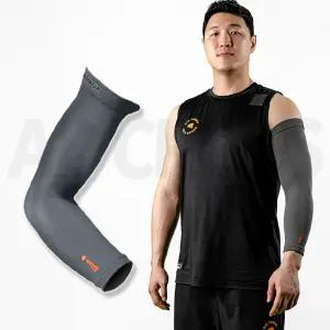 인크레디웨어 팔 압박밴드 INCREDIWEAR ARM SLEEVE