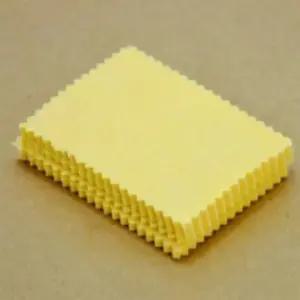 고품질 안경닦이 4 안경클리너 색상랜덤 안경 클리너 크리너 (WFFFO8K)