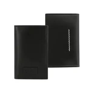 MAISON MARGIELA] SA6UI0033 P8622 T8013 공용 카드지갑