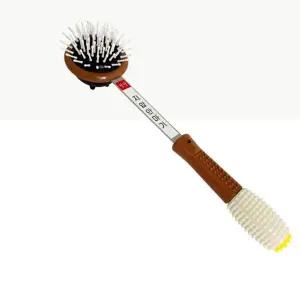 [골드스마일]팡팡 지압 안마기 사무실 지압 두드리는 마사지