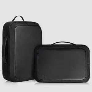 [하프클럽/]인기 데일리백 남성 노트북 가방 스퀘어 책가방 백팩