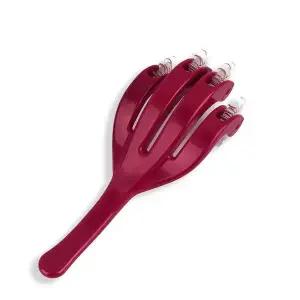 [골드스마일]마사지기 롤러 지압 다리 근육풀기 마사지 셀프