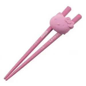 아기 트레이닝 젓가락 초보 연습 마스터 16.5cm