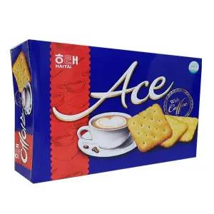 인기과자모음 /에이스 / 대용량 /사탕 / 수입과자 /파이/비스켓/치즈샌드/참쌀