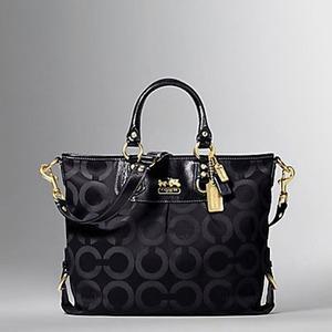 COACH 코치 12963_back