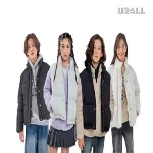 [유솔]초등 베스트아이템 창고대방출 맨투맨/후드집업/티셔츠/와이드팬츠/레깅스/트레이닝세트