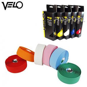 [FNS]벨로 VLT-001 코르크 핸들바테이프 한대분