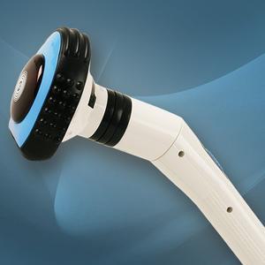 유닉스 핸드형 안마기 UM-30 마사지기 안마 손안마기