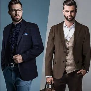 겨울 울모직코트 바바리 트렌치하프코트 오리털 패딩