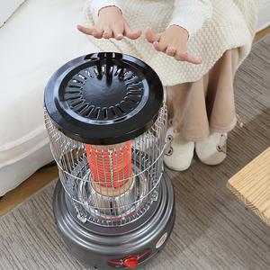 DWH-4000S 세라믹 급속난방 발열 최대동급화력 훈훈해지는 히트 상품  전기히터온풍기