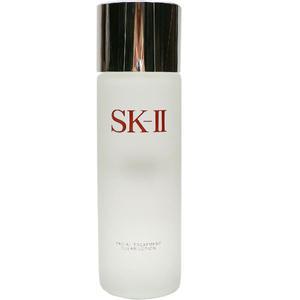 [SK-II] SK2 페이셜 클리어 로션 230ml(스킨)