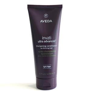 [아베다] 인바티 씨크닝 컨디셔너(라이트,리치) 200ml