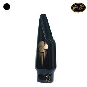 조디재즈 JET Alto Saxophone 마우스피스 /알토색소폰