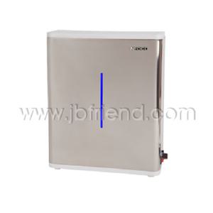 업소용 칼소독기 SS1-725 외장형 자외선 칼소독기