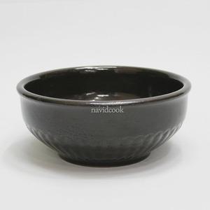 5057-콩나물해장국뚝배기/설렁탕/곰탕/국밥그릇