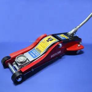 스마토 저상형 가레지작기 SM-GJ2B14L 2톤 2280619 자동차리프트 자동차정비 작기 차량용수동유압잭 가레지