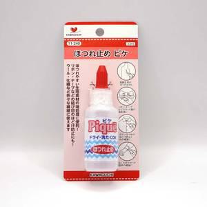 (오렌지미싱) 올풀림방지액 일제 가와구찌 올풀림방지제