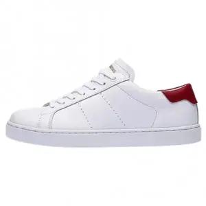 (PP1353)페이퍼플레인 천연가죽 스니커즈/운동화/런닝화